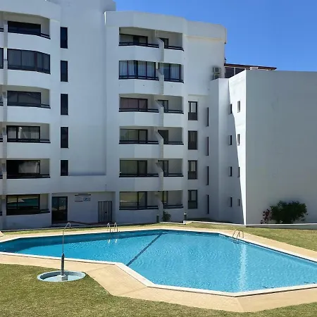 Tenis - * Vilamoura