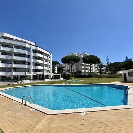 Tenis - Vilamoura