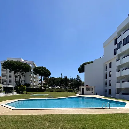 Apartamento Tenis - *