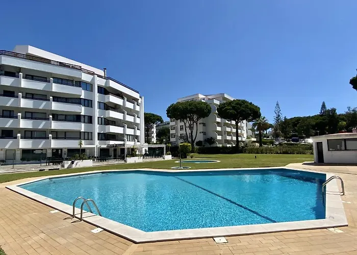 Tenis - Vilamoura