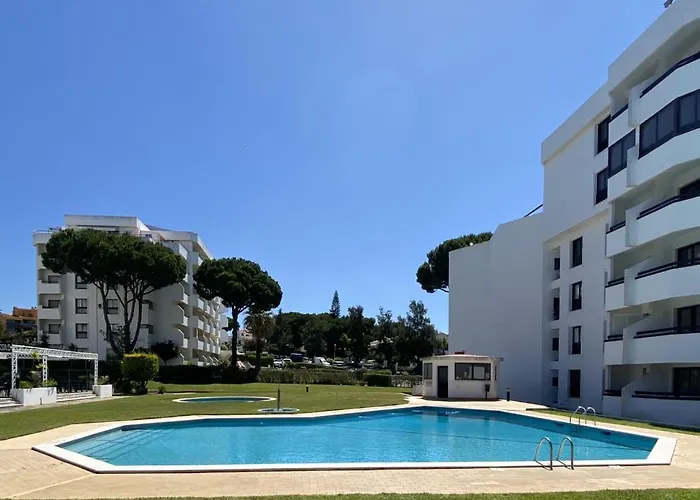 Apartment Tenis - *