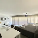 Apartman Tenis - Vilamoura